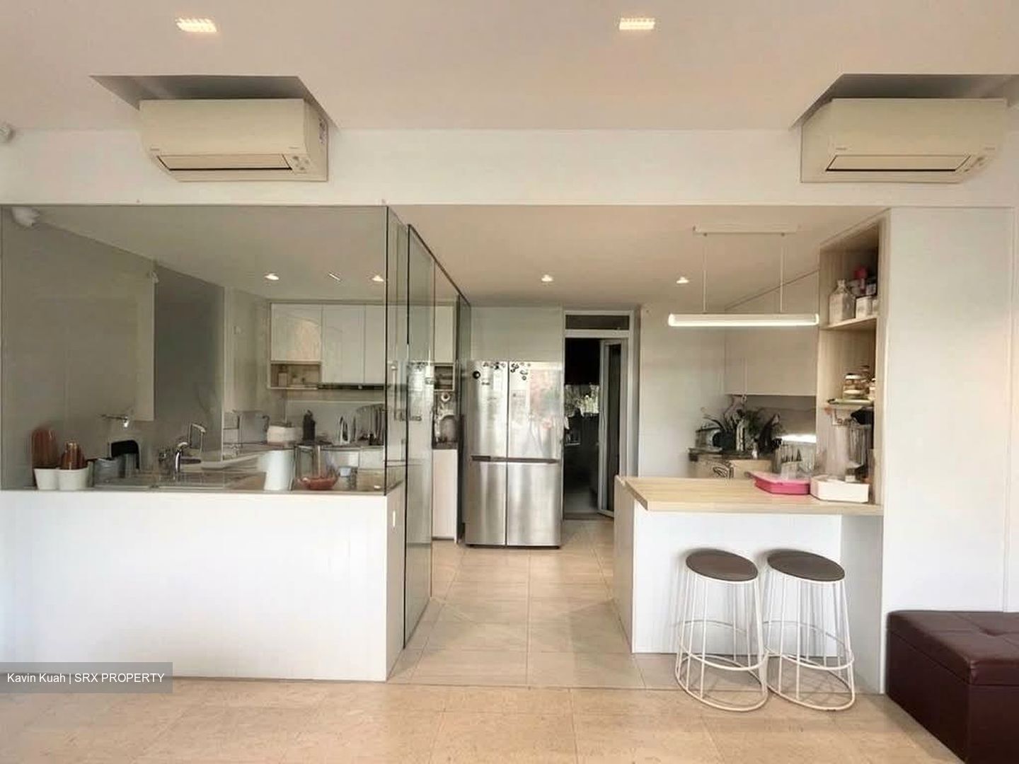 The Shelford (D11), Condominium #598592631